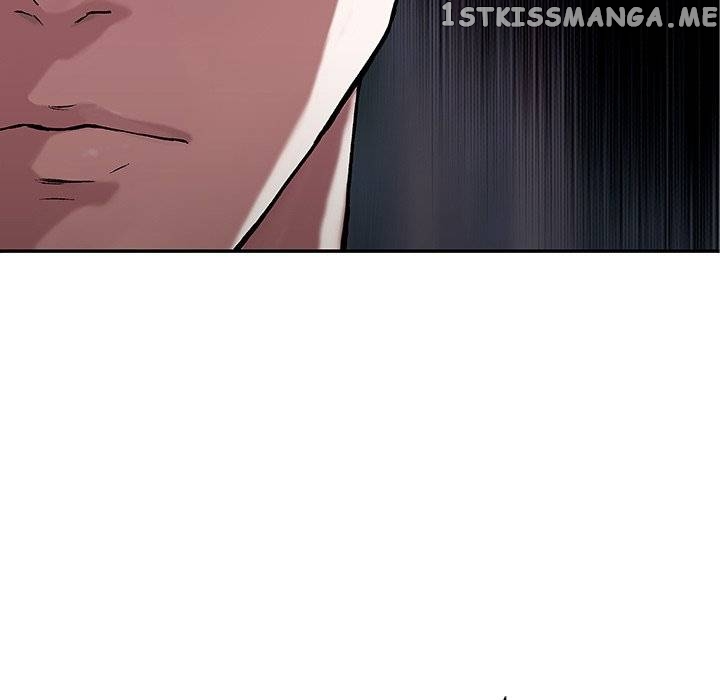 Leviathan, Chapter 171 image 05